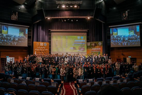 7th International Preclinical Imaging Conference 